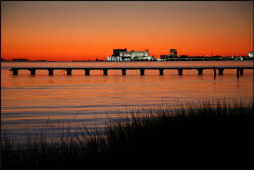 t013_Biloxi skyline