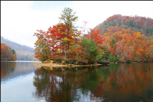 t021_Tuckaseegee, North Carolina
