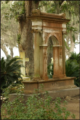 t022_Savannah, Georgia