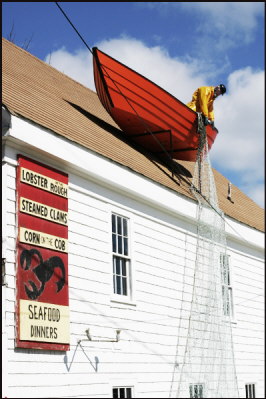 t023_Wellfleet, Cape Cod