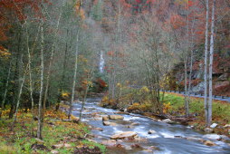 t062_Tuckaseegee,-North-Carolina