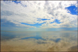 t065_Florida-Bay,-Florida-Keys-Backcountry