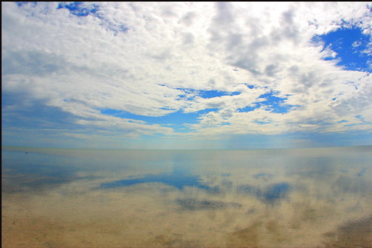 t065_Florida-Bay,-Florida-Keys-Backcountry