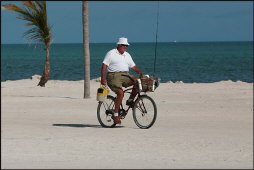 t067_Florida-Keys